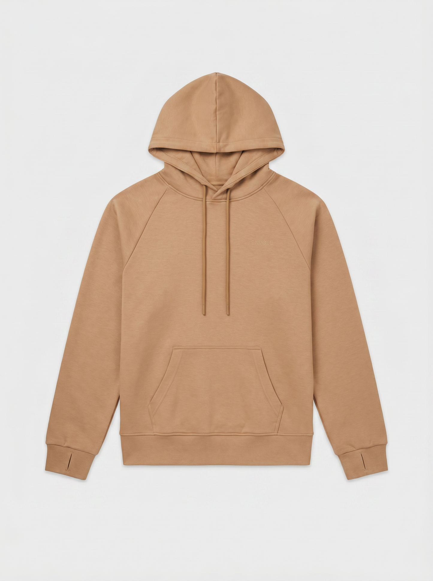 AURORA | HOODIE
