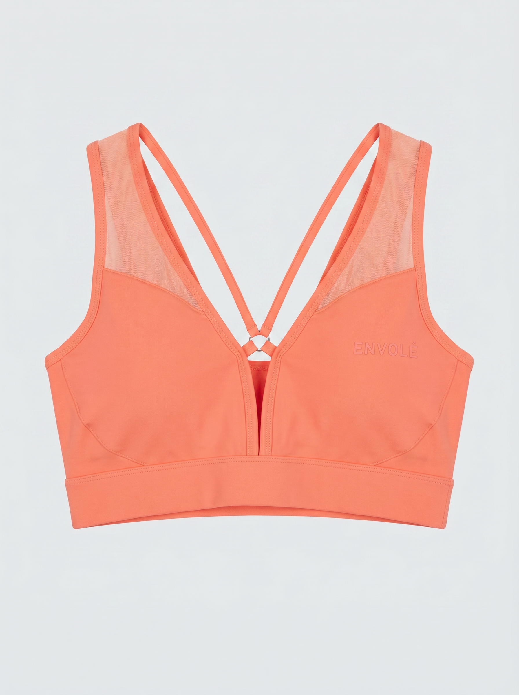 AURORA | BRALETTE