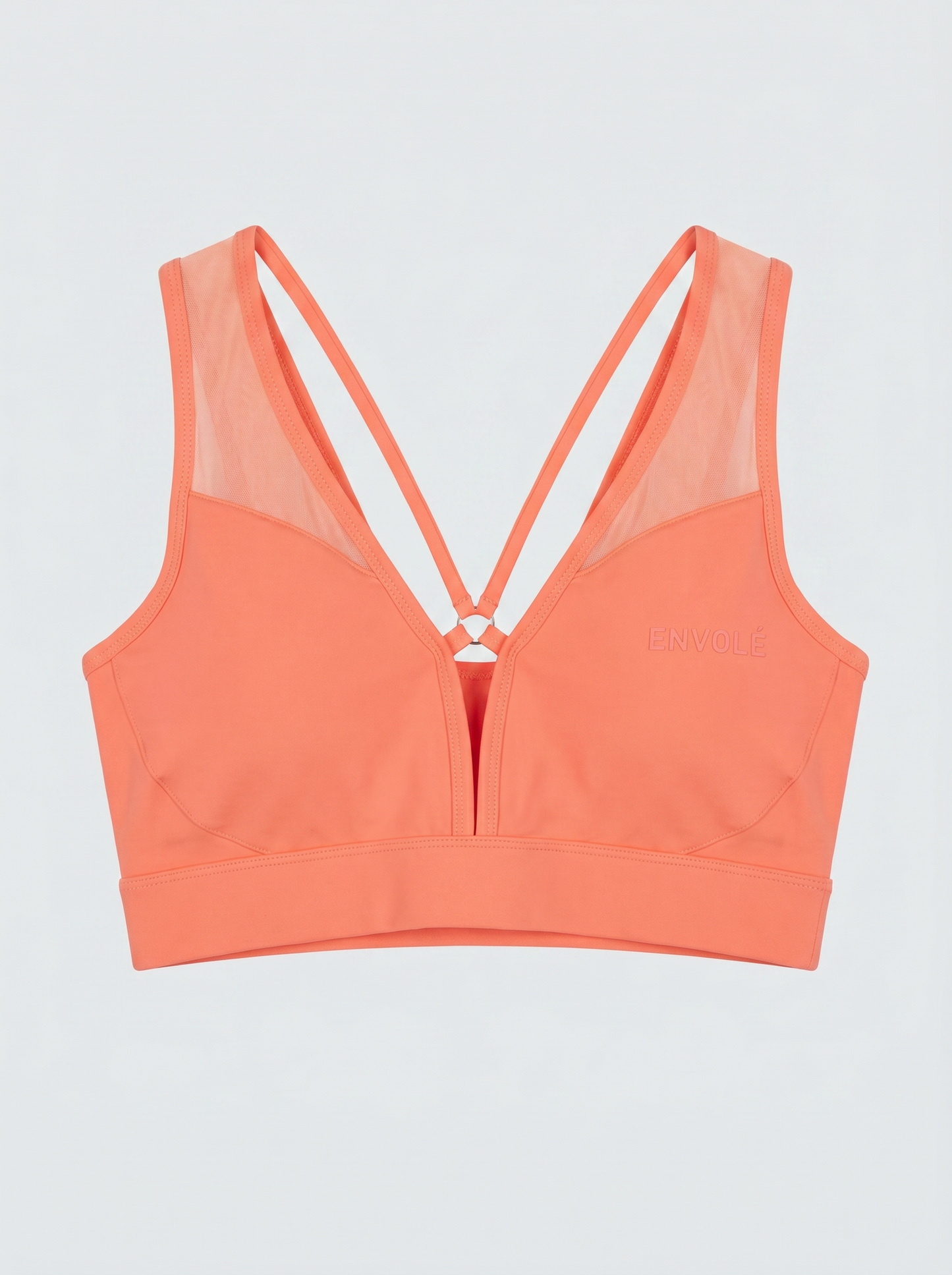 AURORA | BRALETTE