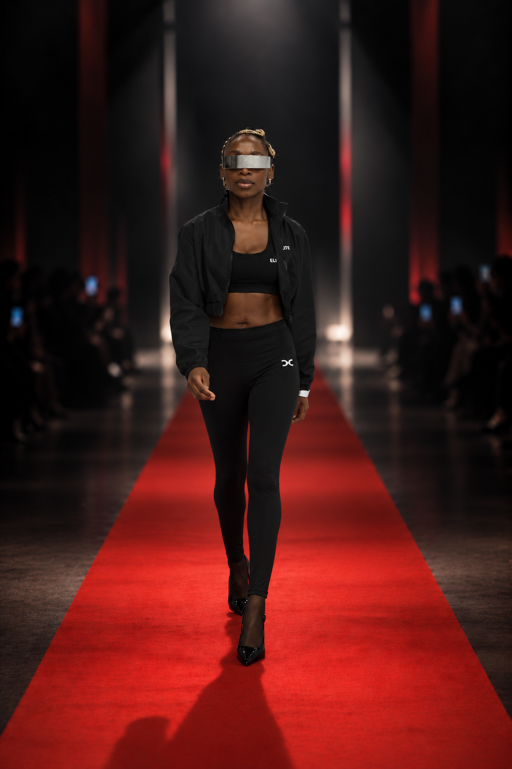 Look 20