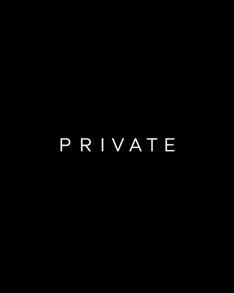PRIVATE VIP