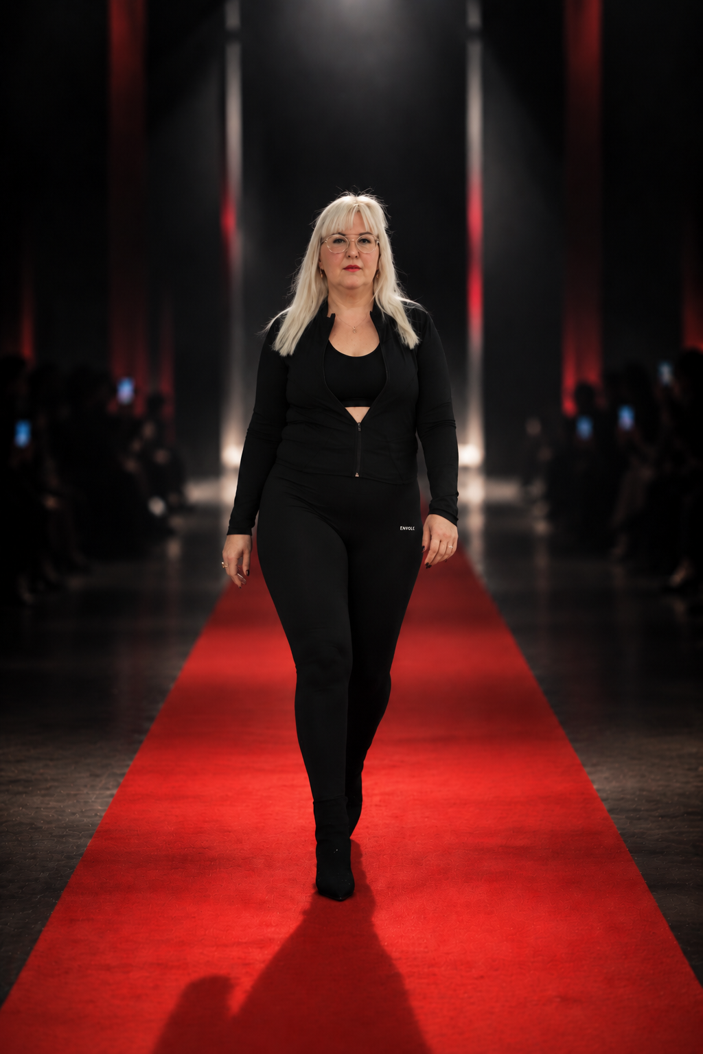 Look 22