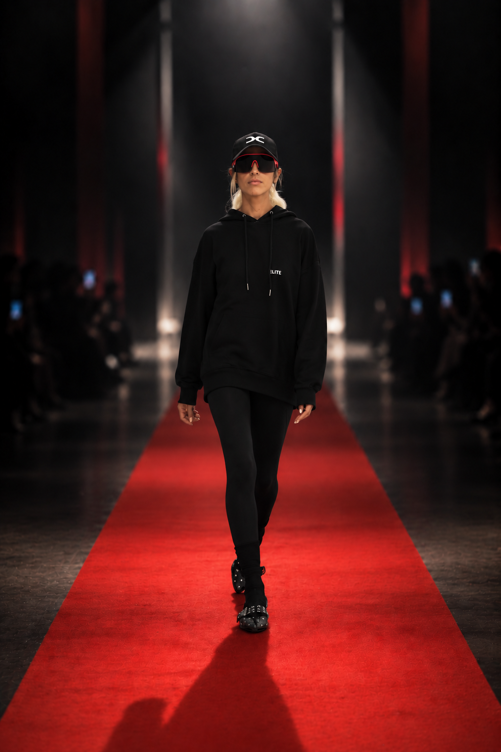 Look 17