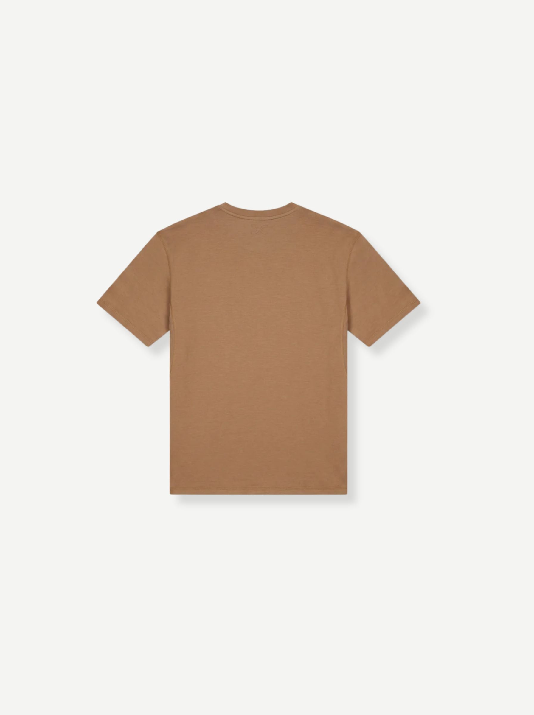 AURORA | TEE
