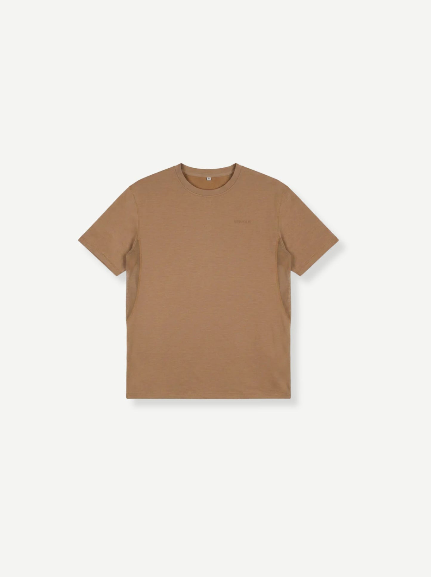 AURORA | TEE