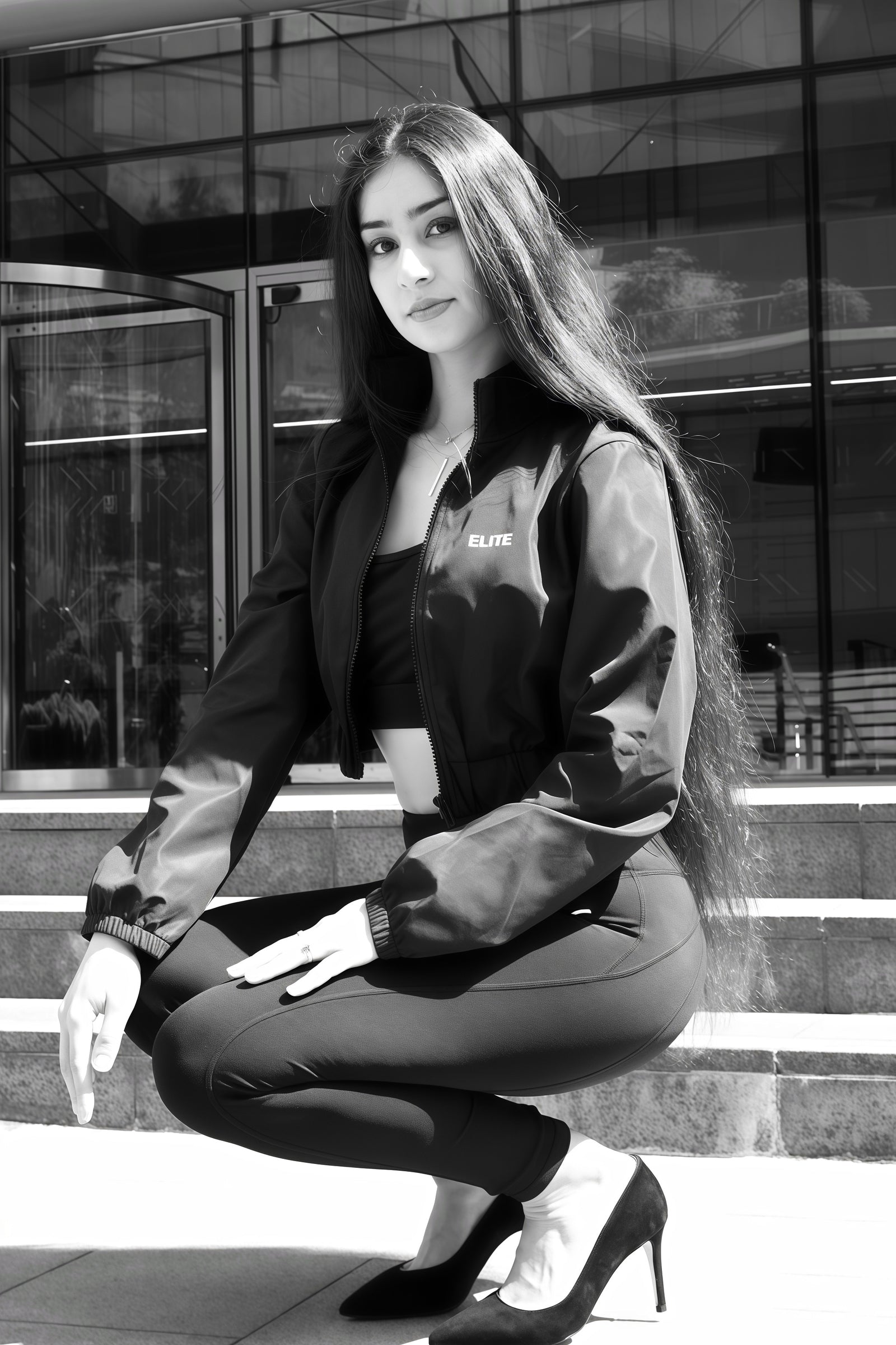 Look 12