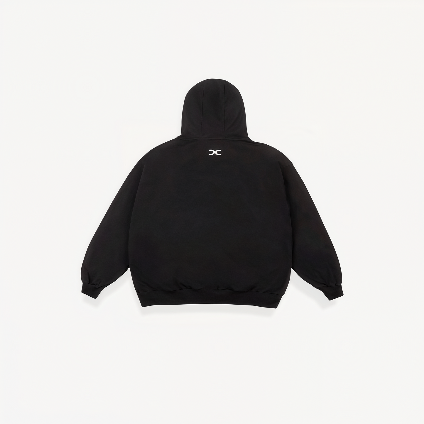 MIDNIGHT | HOODIE