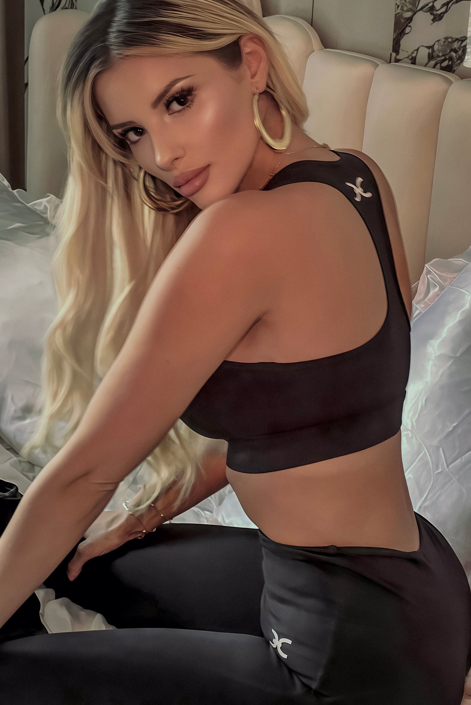 Look 4