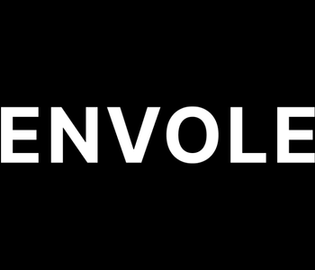 Envole logo