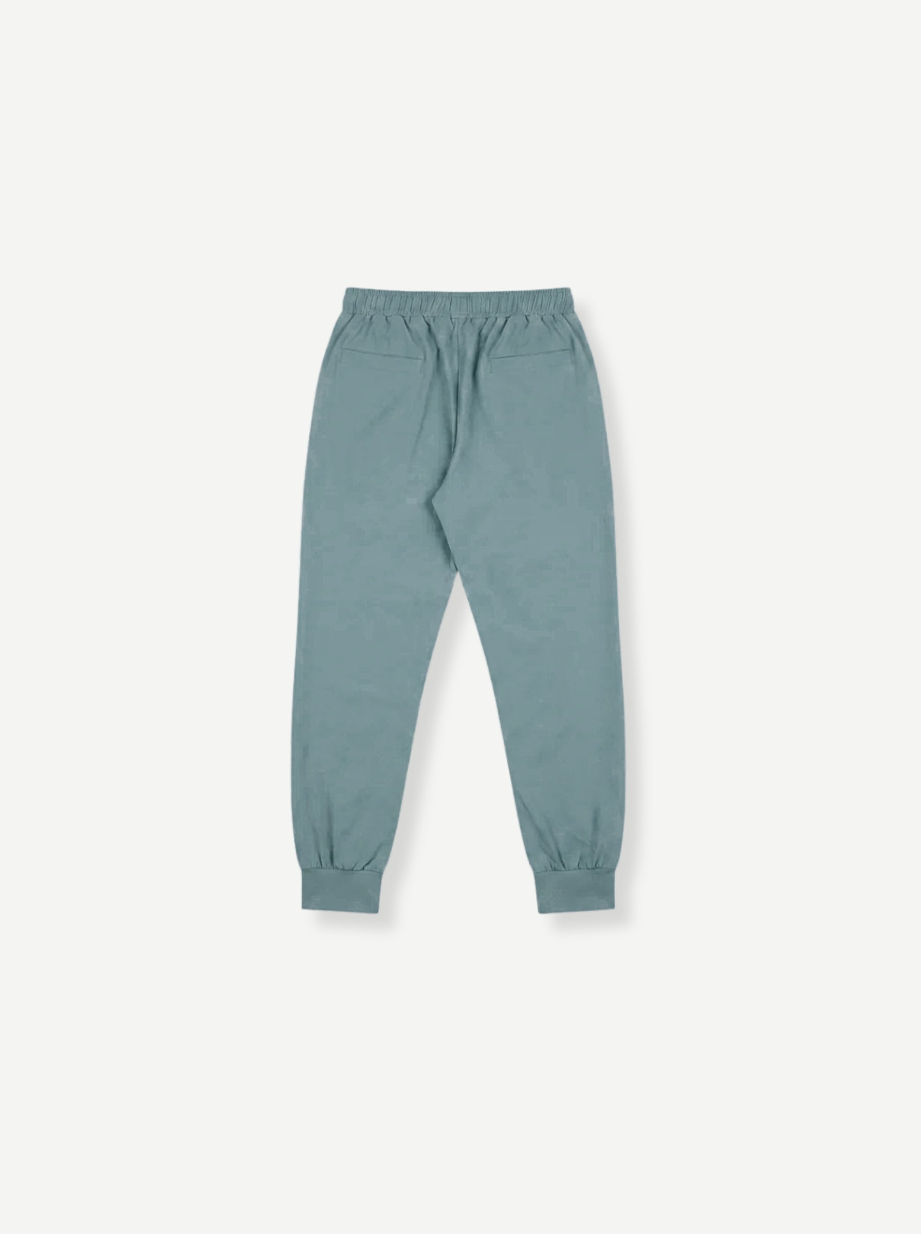 AERION | JOGGER