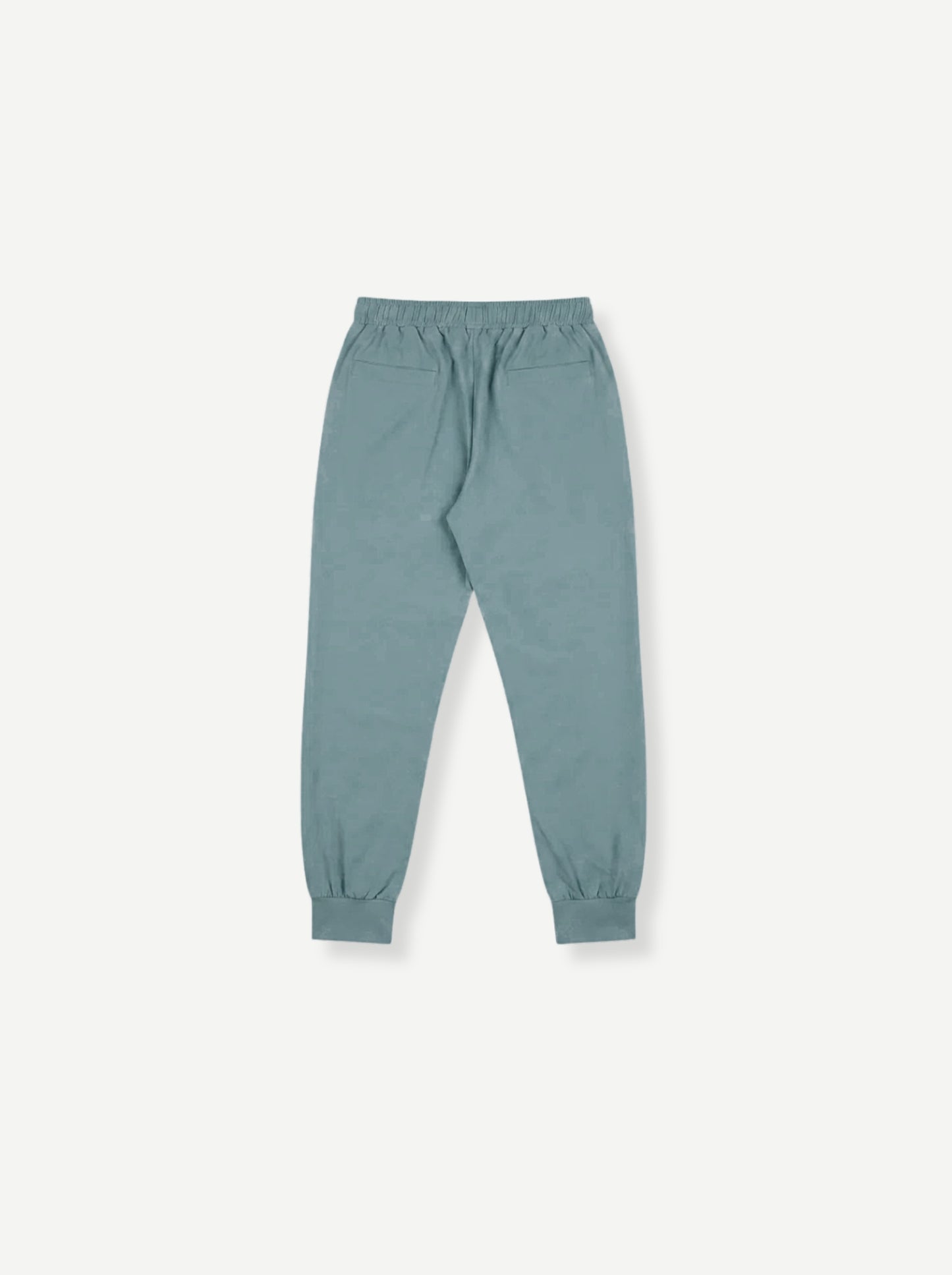 AERION | JOGGER