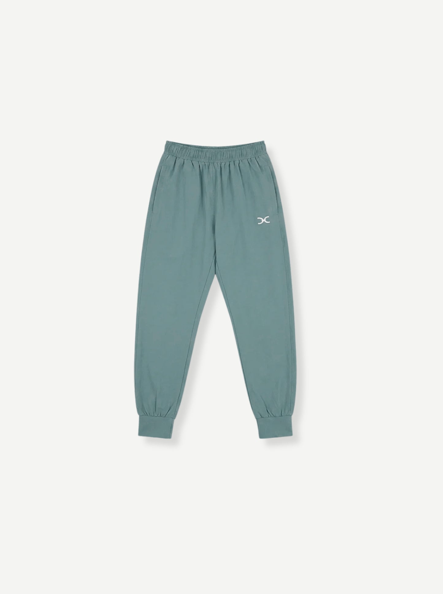 AERION | JOGGER