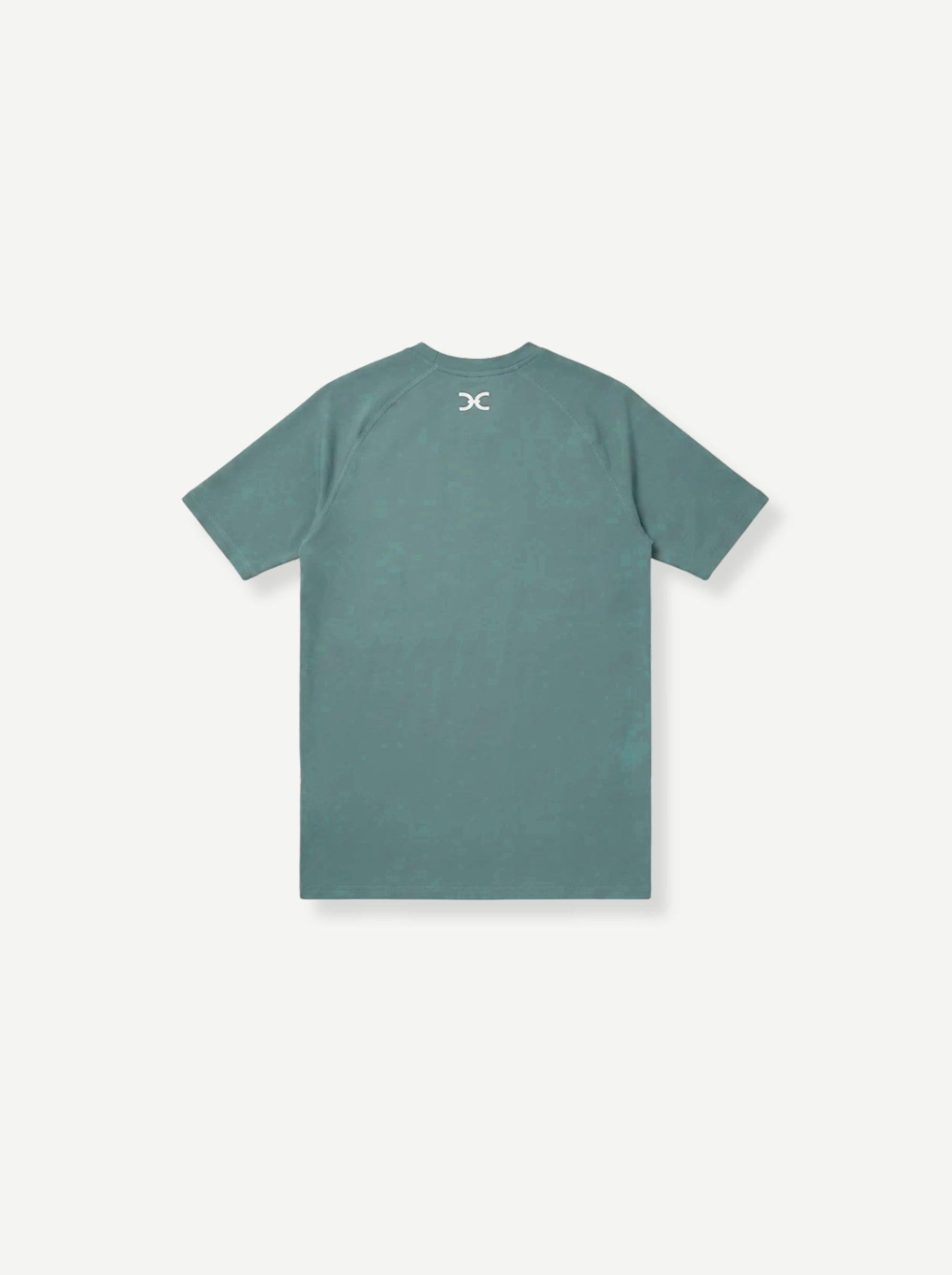 AERION | PERFORMANCE TEE
