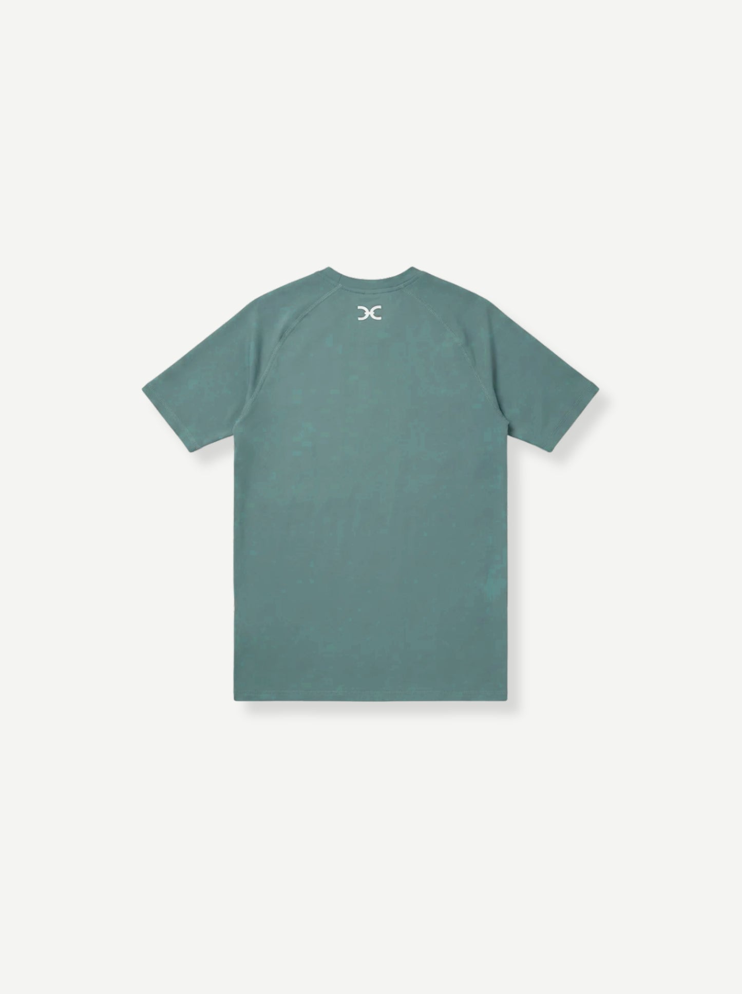 AERION | PERFORMANCE TEE