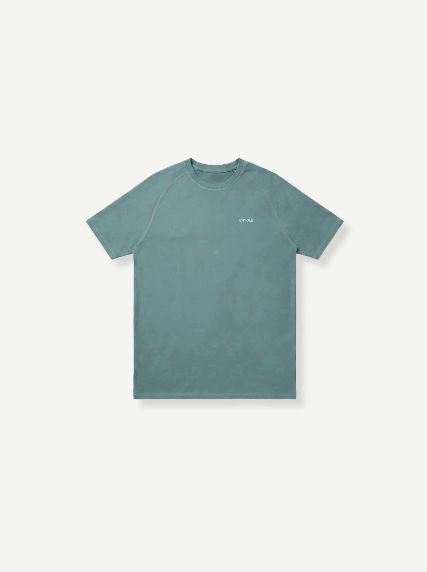 AERION | PERFORMANCE TEE