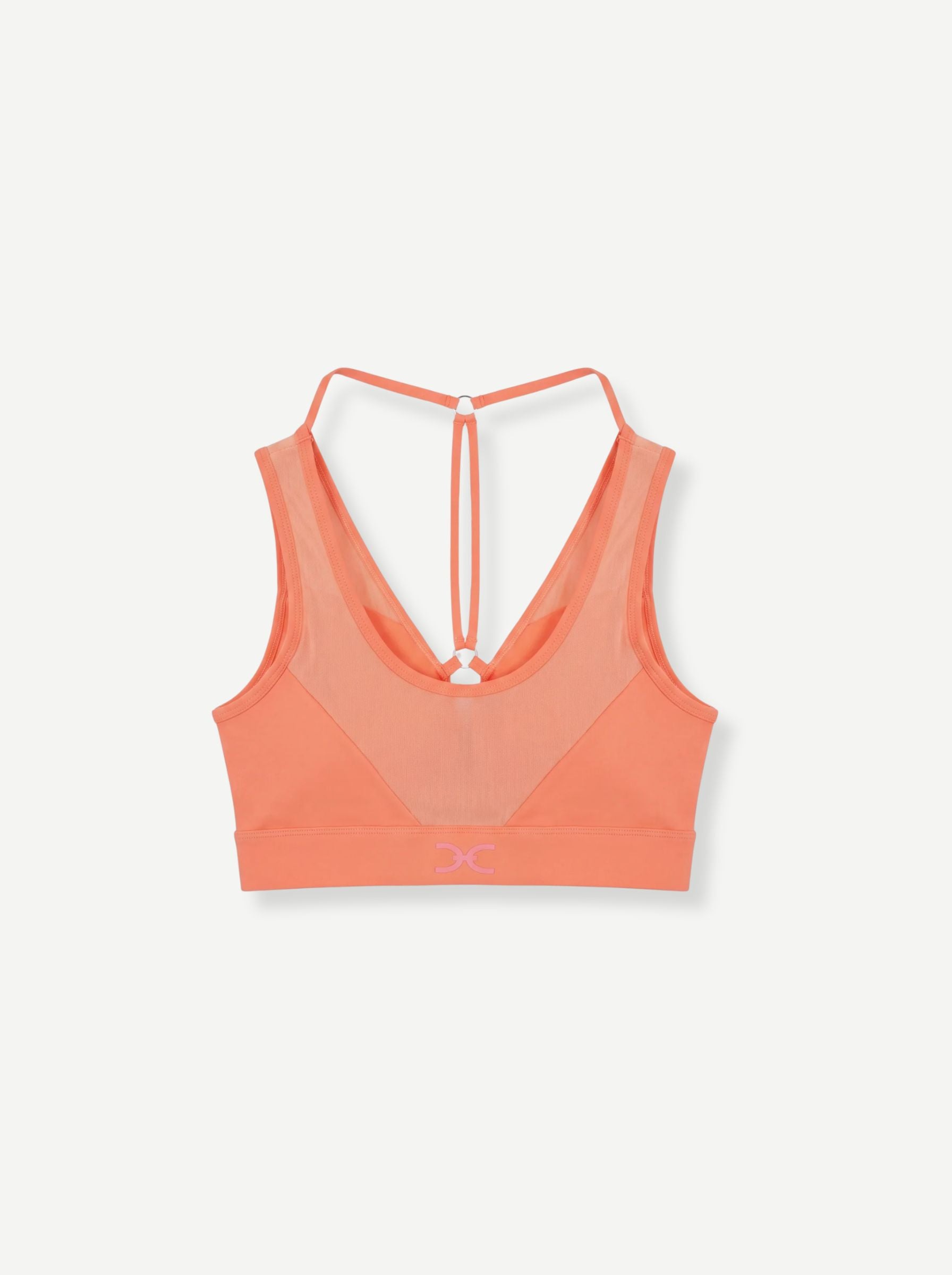 AURORA | BRALETTE