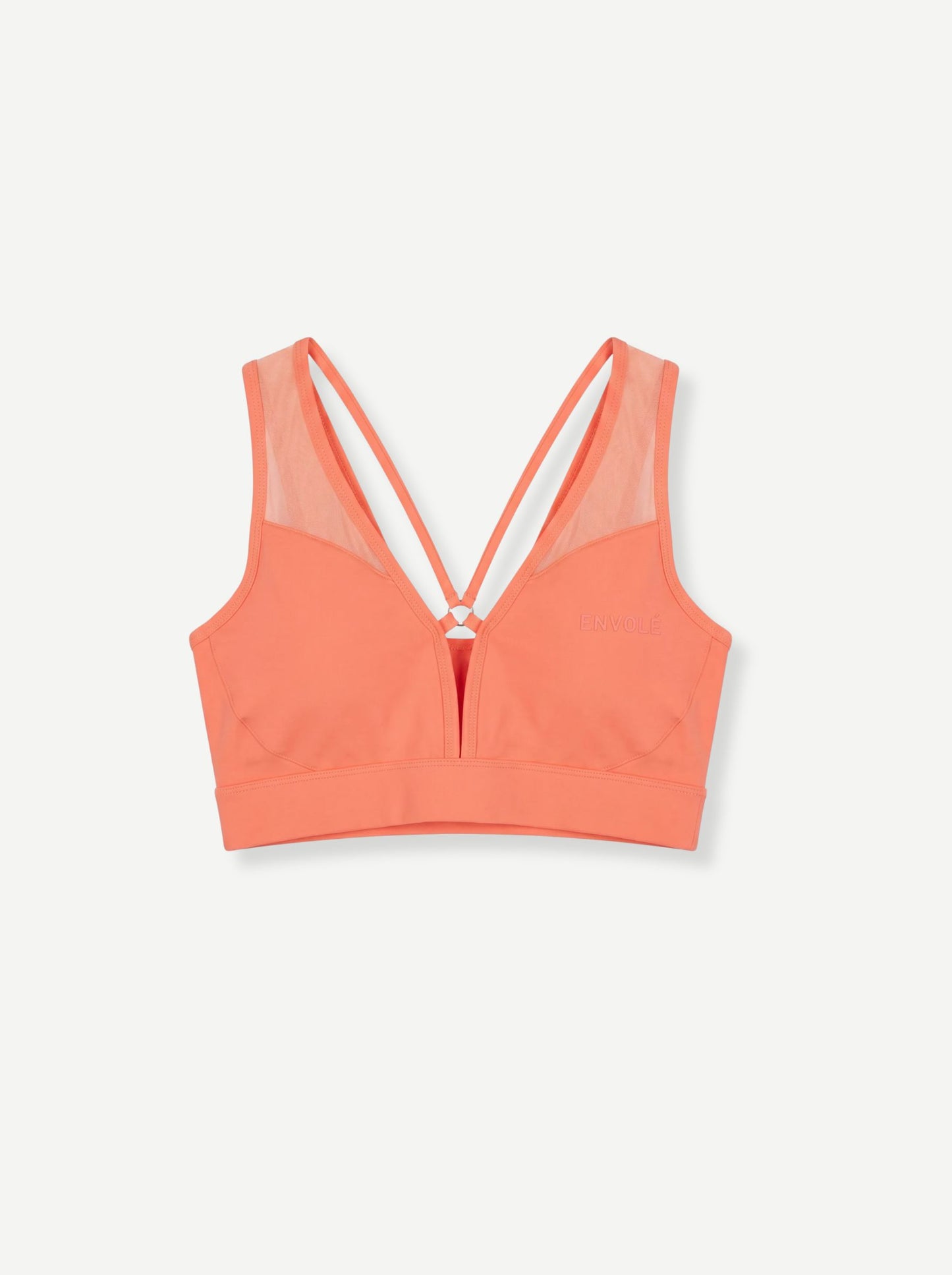 AURORA | BRALETTE
