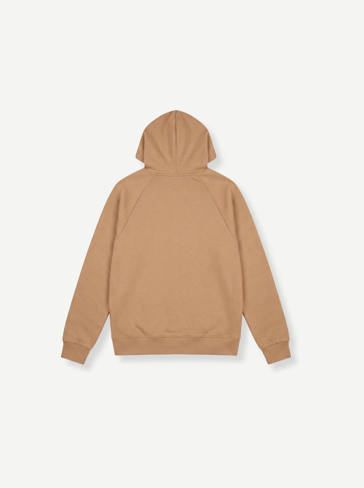 AURORA | HOODIE