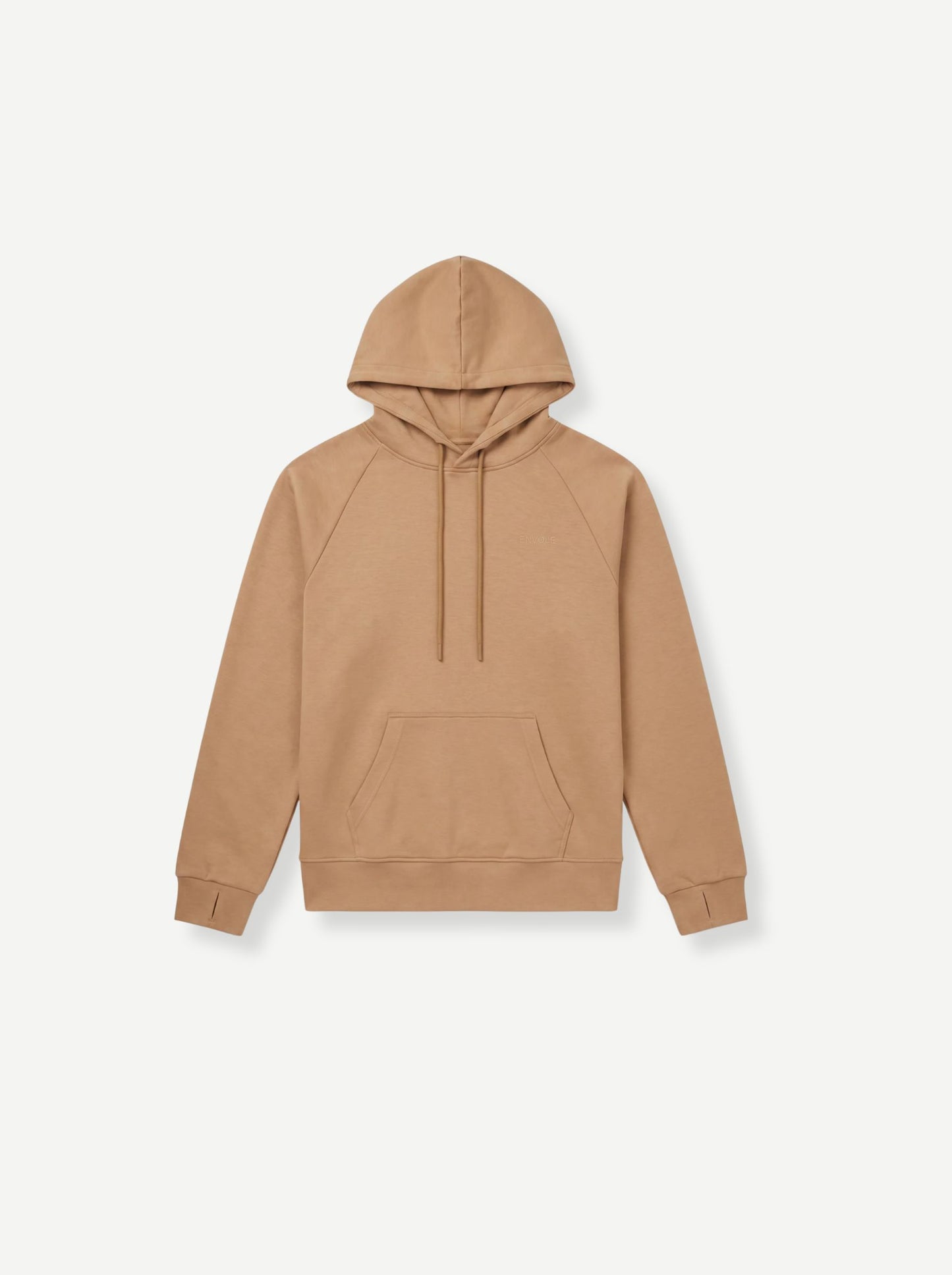 AURORA | HOODIE