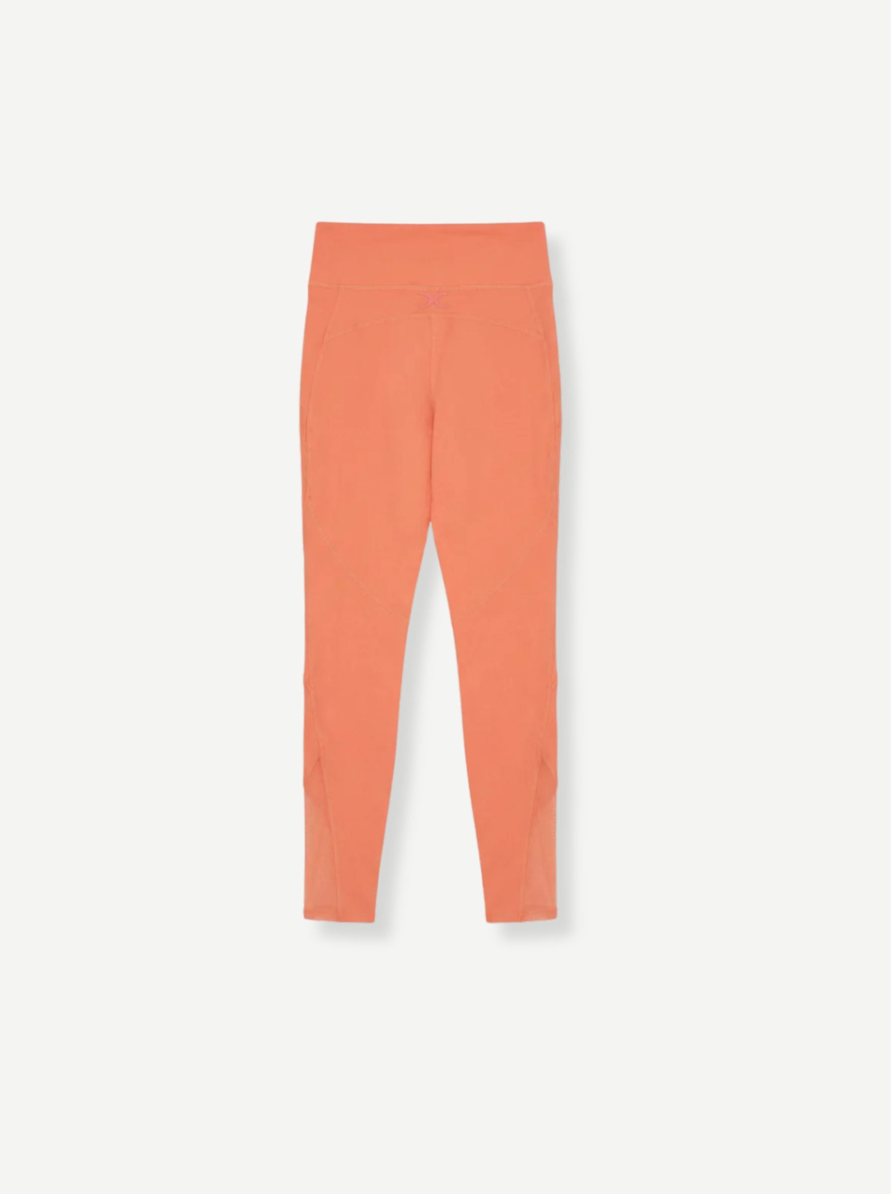 AURORA | LEGGINGS