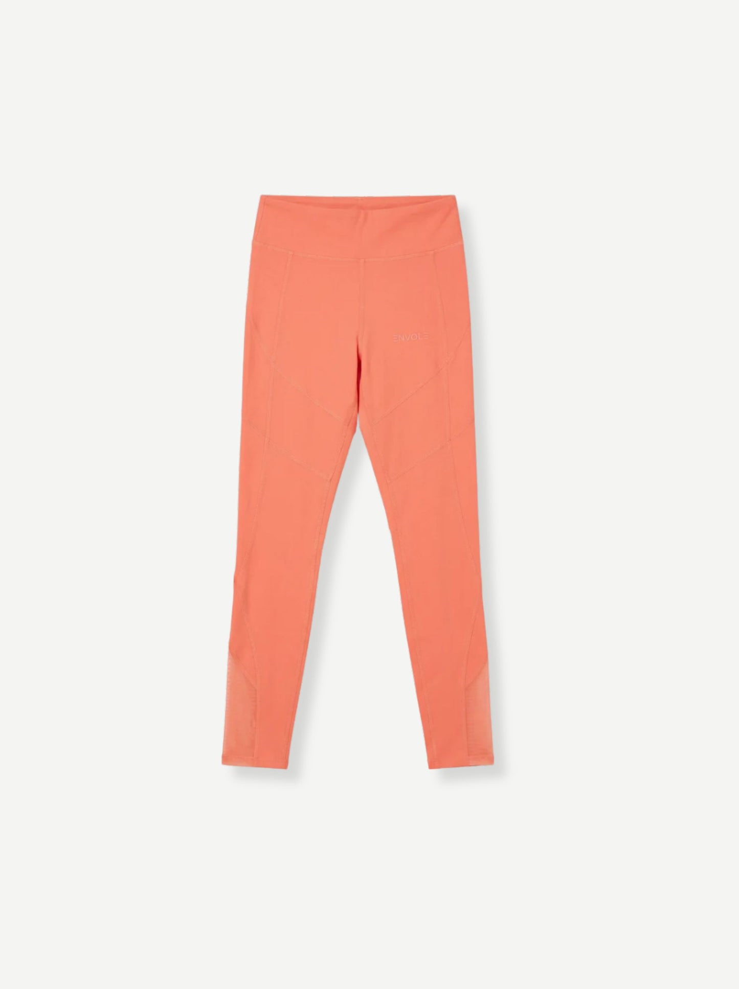 AURORA | LEGGINGS