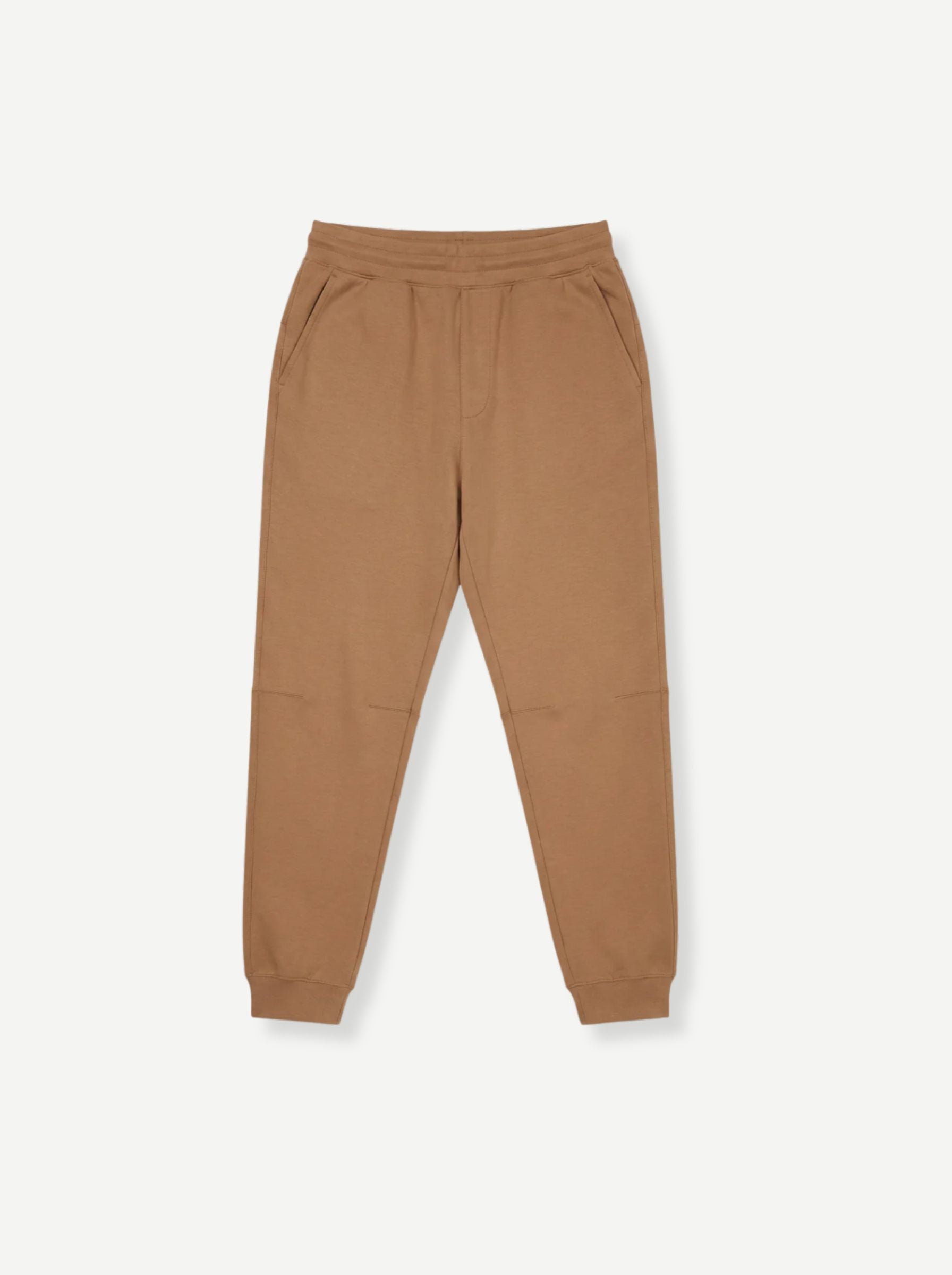 AURORA | SWEATPANTS