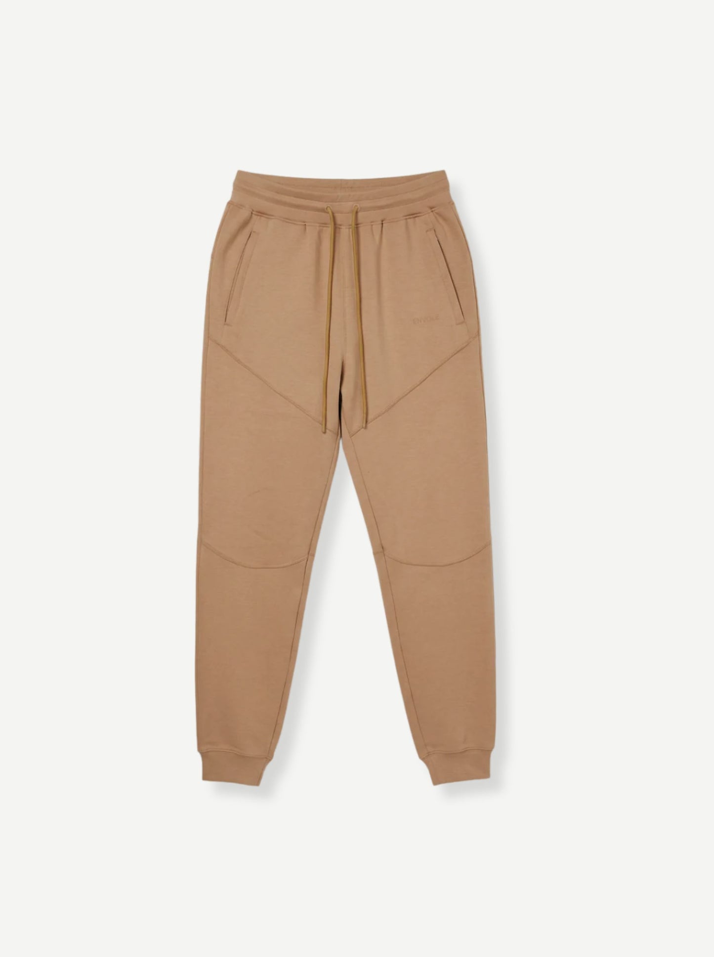 AURORA | SWEATPANTS