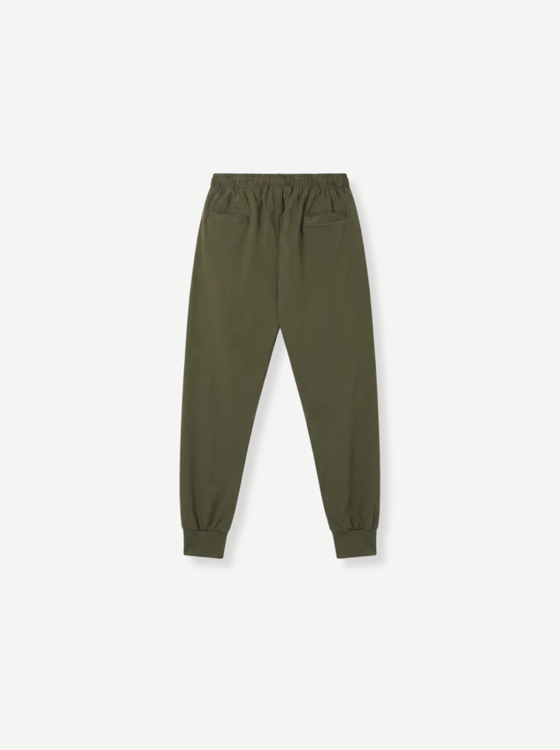 KAIROS | JOGGER