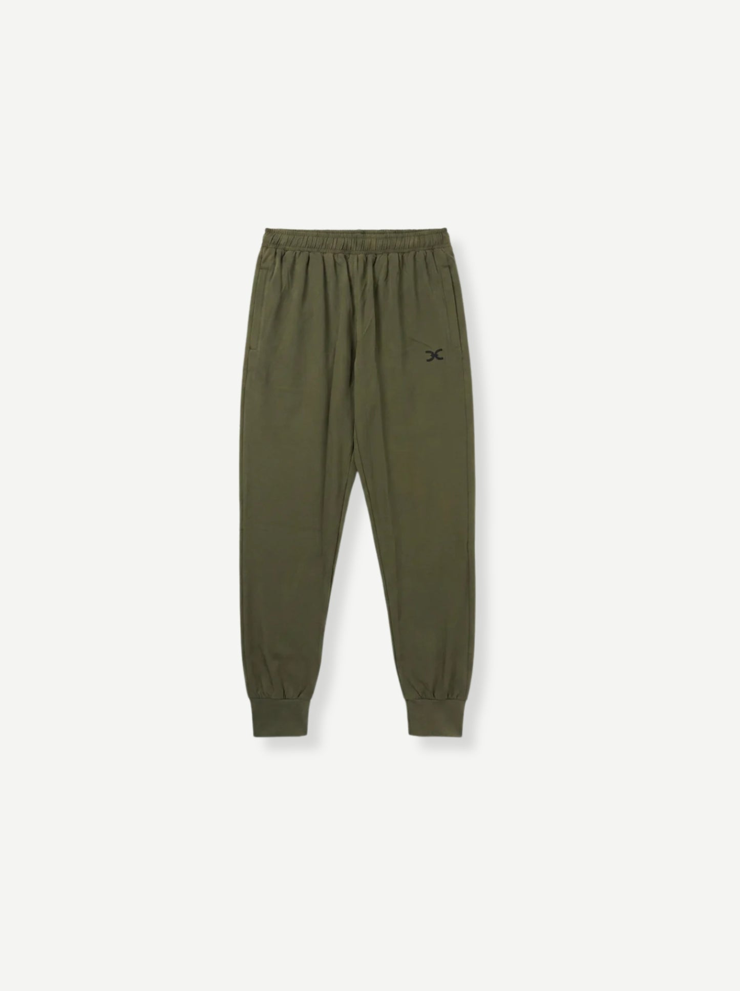 KAIROS | JOGGER