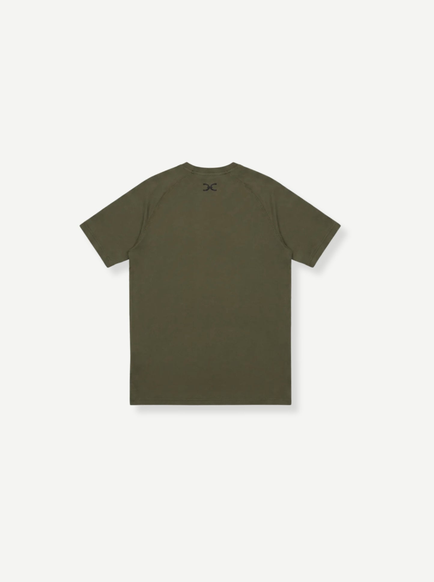 KAIROS | PERFORMANCE TEE