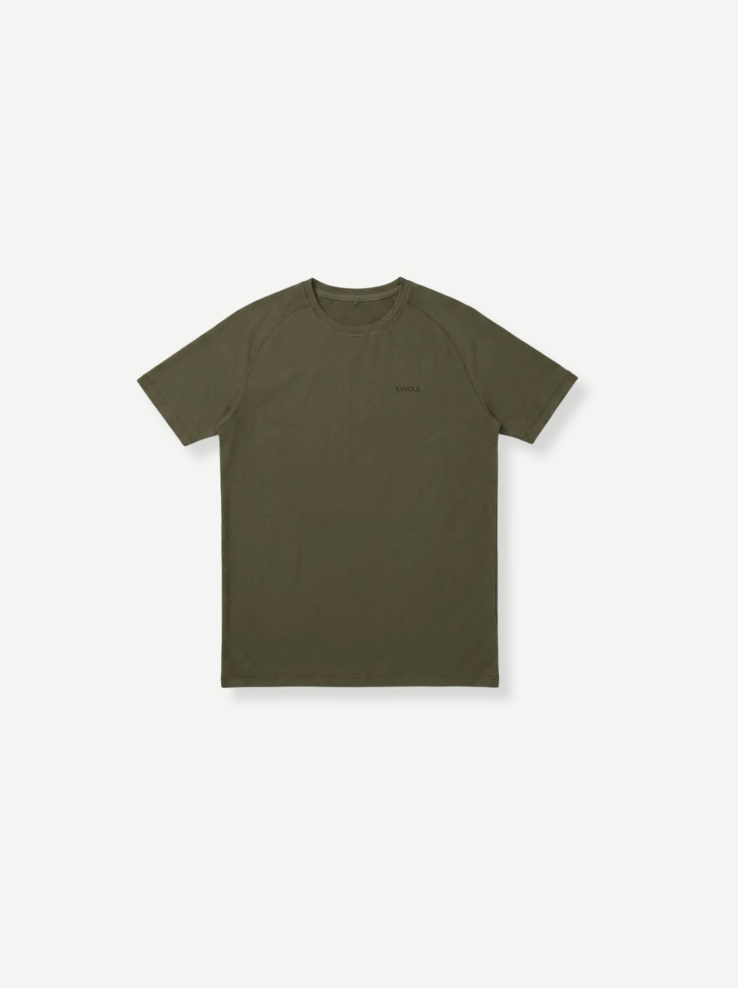 KAIROS | PERFORMANCE TEE