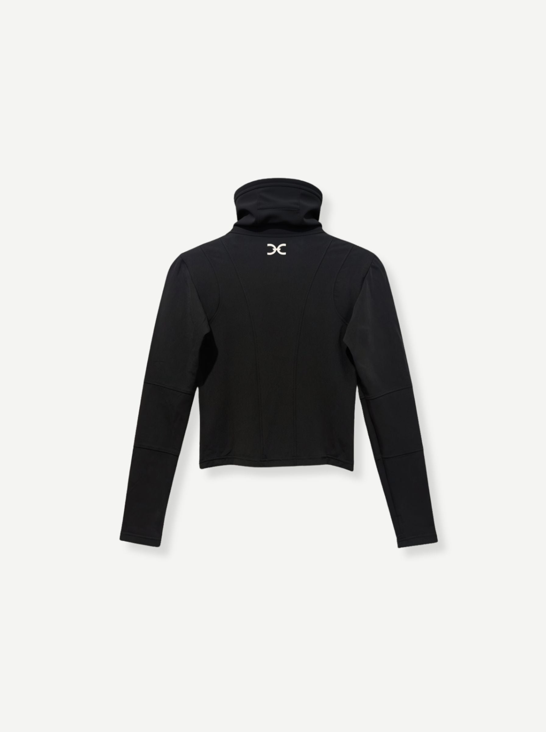 NOCTURA | SHIELD