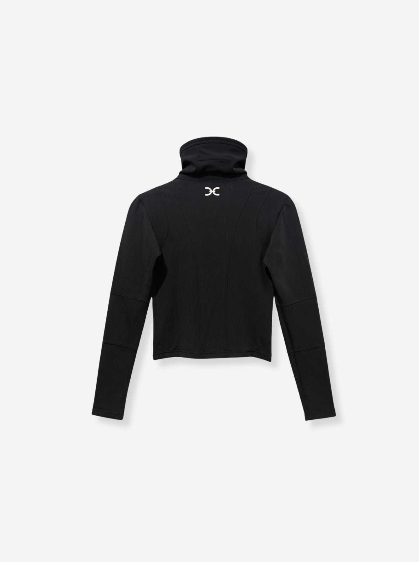 NOCTURA | SHIELD