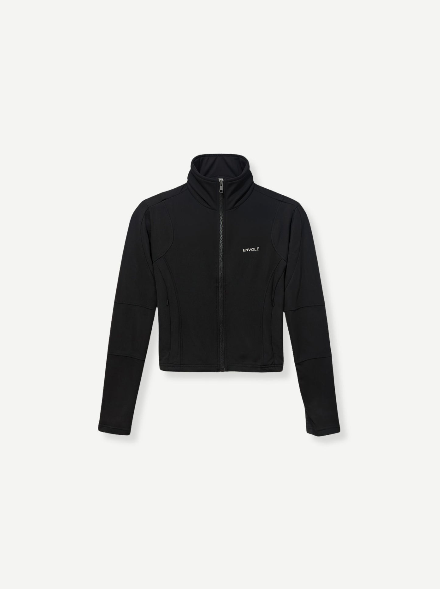 NOCTURA | SHIELD