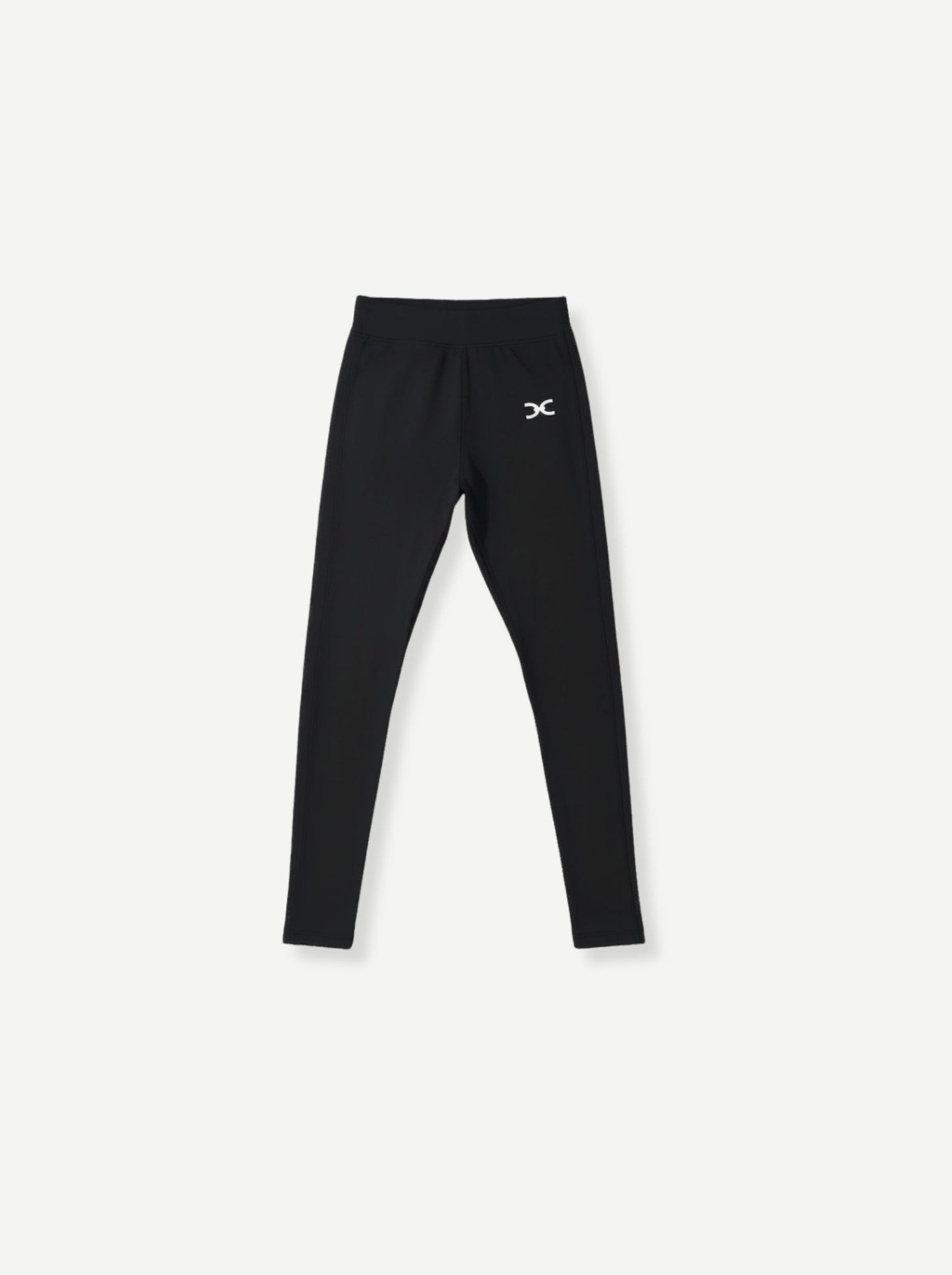 NOCTURA | FORM