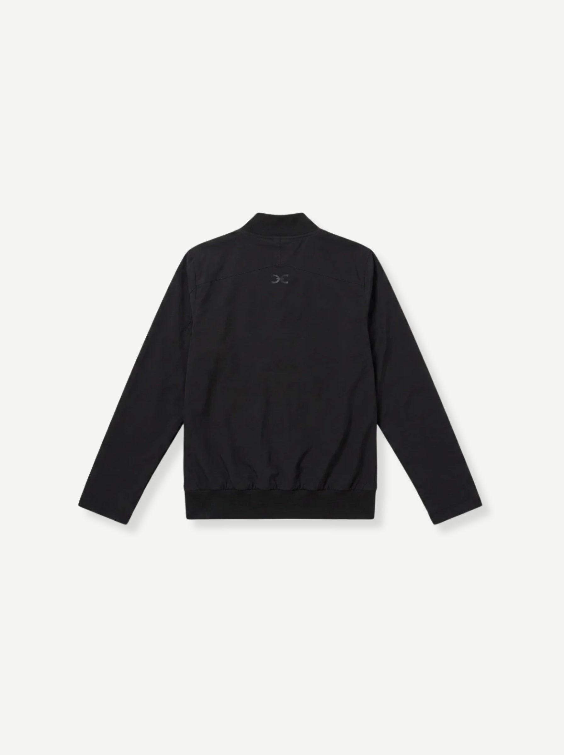 NOVA | BOMBER JACKET