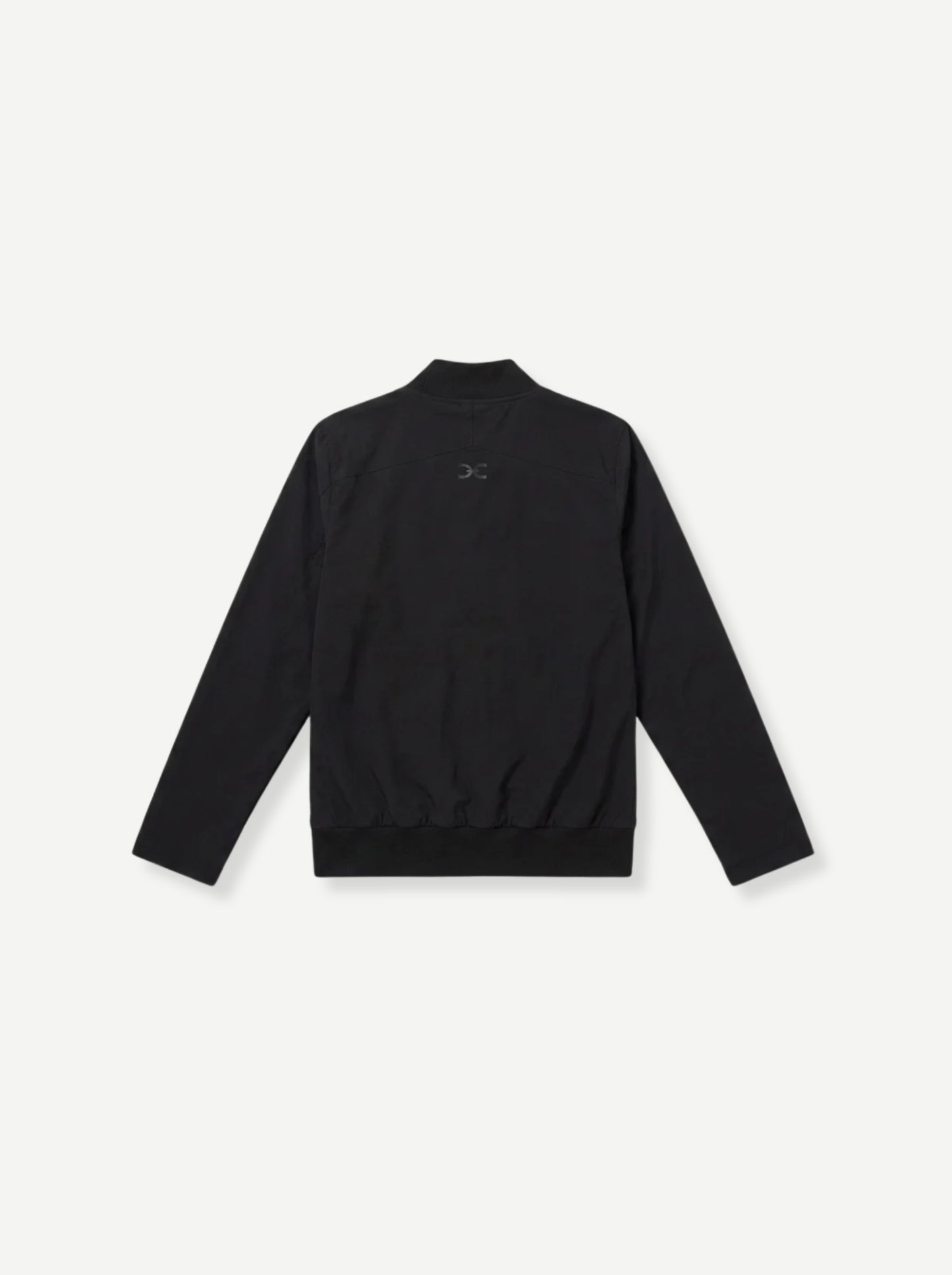 NOVA | BOMBER JACKET