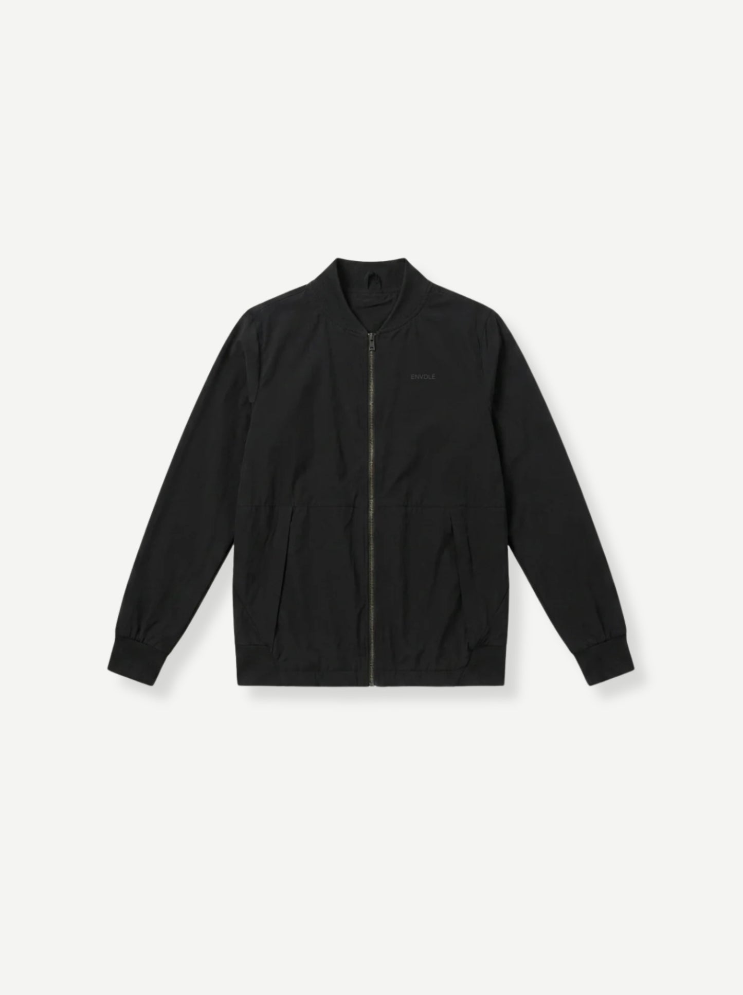 NOVA | BOMBER JACKET