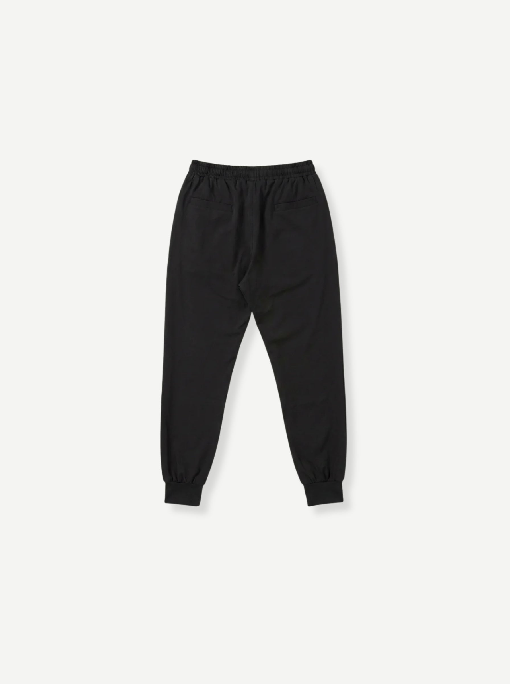 OBSCURA | NYLON JOGGER