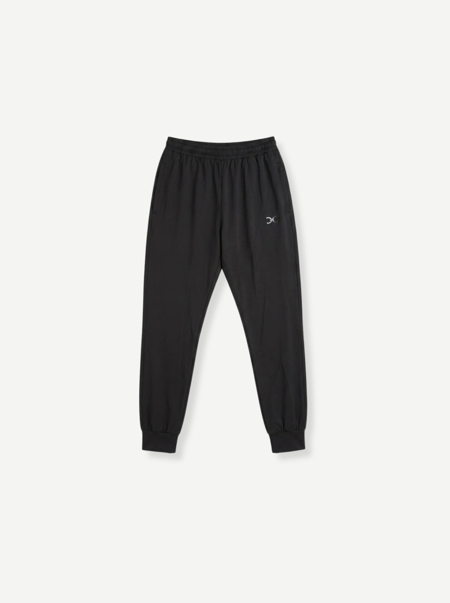 OBSCURA | NYLON JOGGER