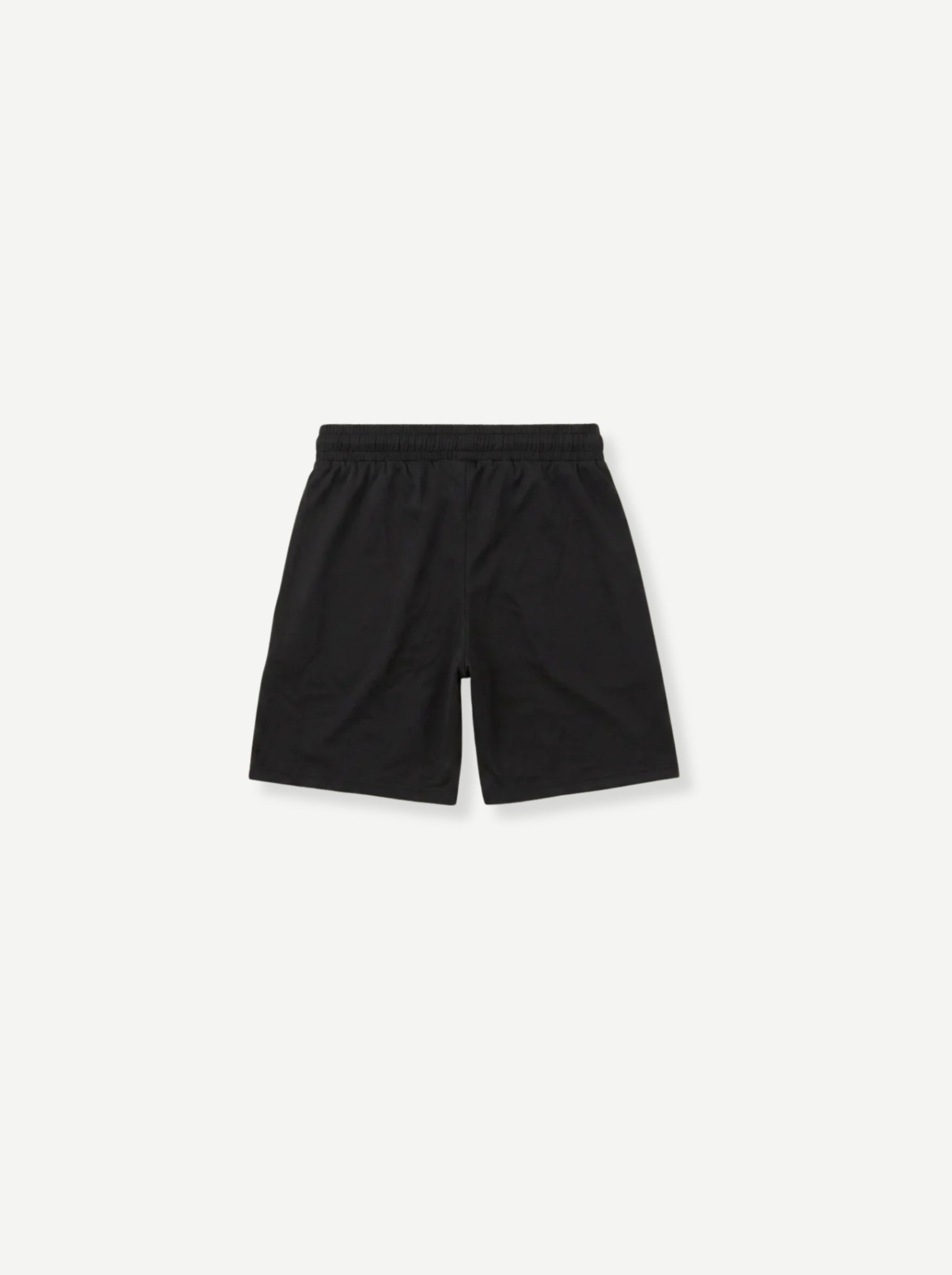 OBSCURA | NYLON SHORT