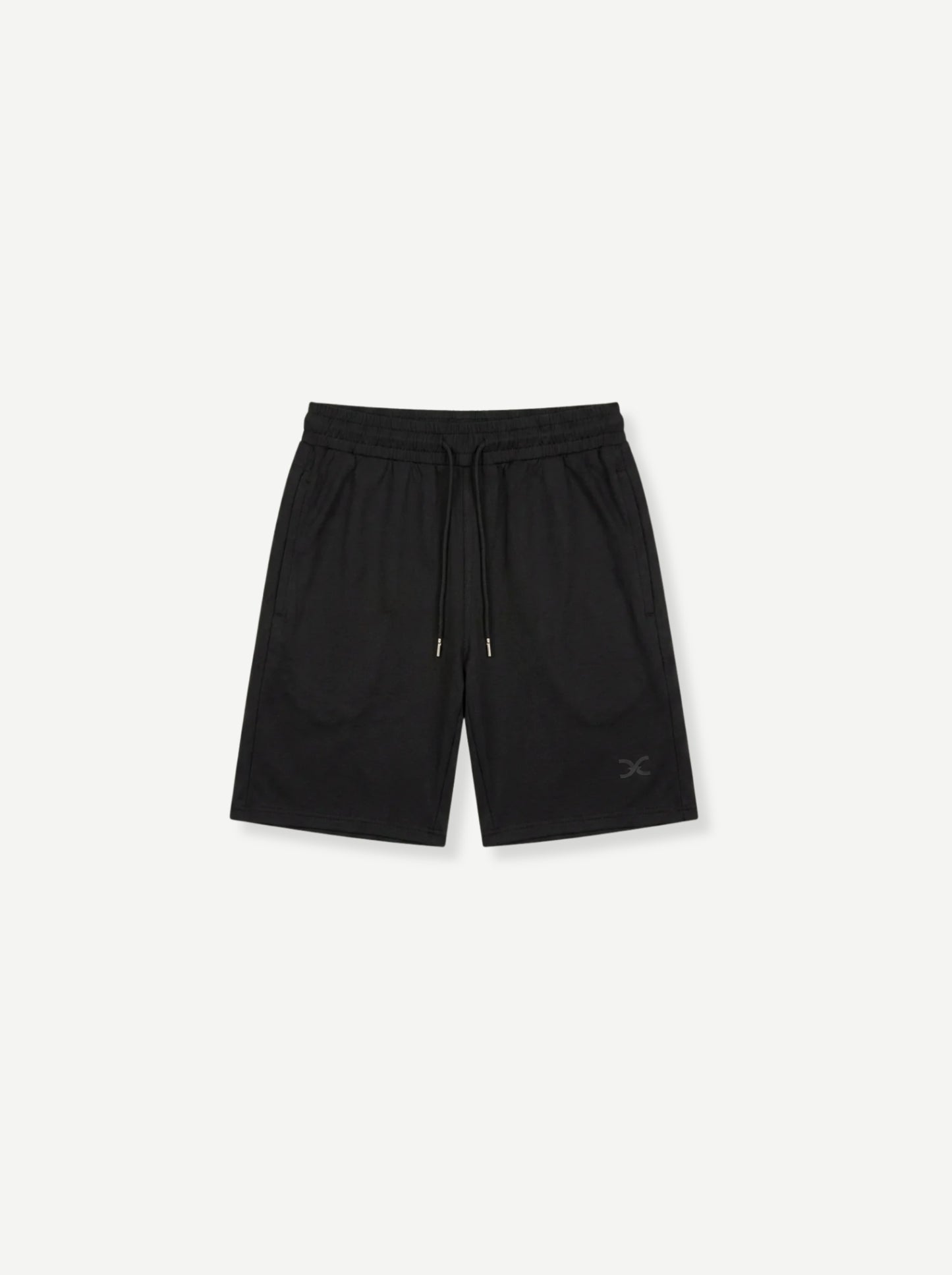 OBSCURA | NYLON SHORT