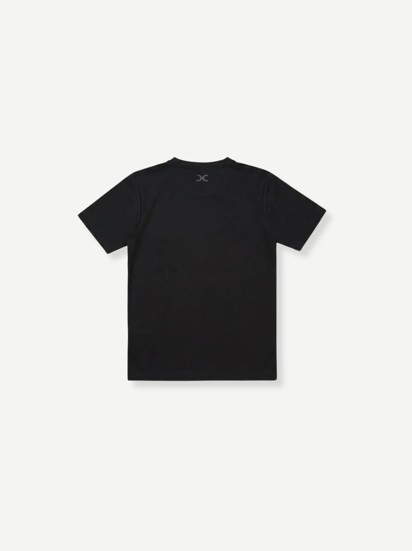 OBSCURA | NYLON TEE
