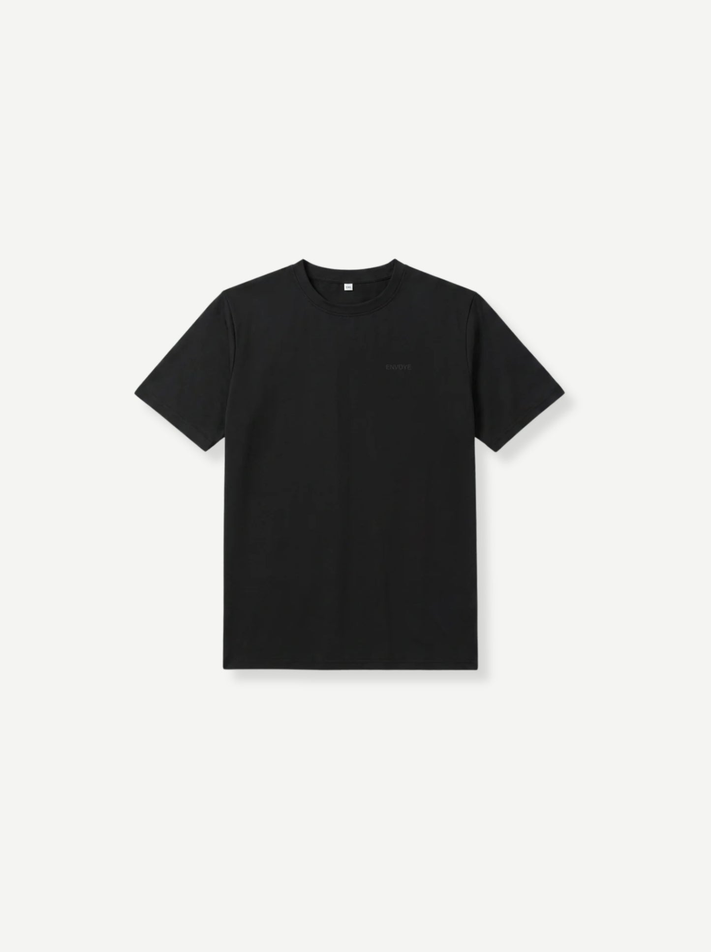 OBSCURA | NYLON TEE