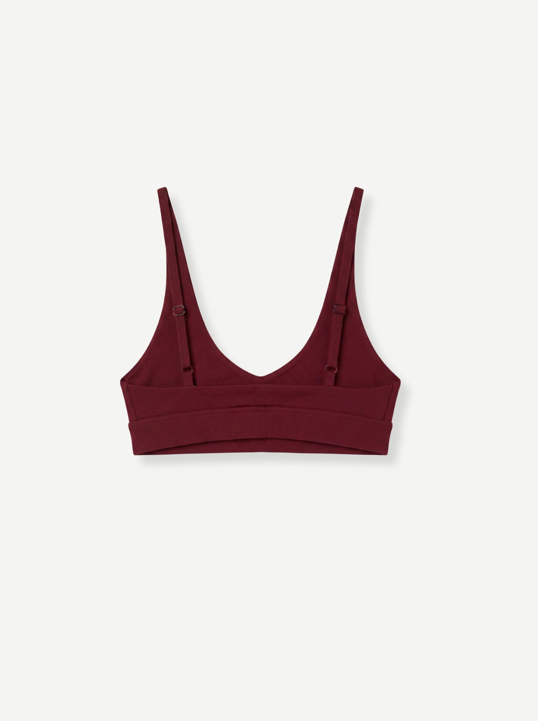 OBSIDIAN | BRALETTE