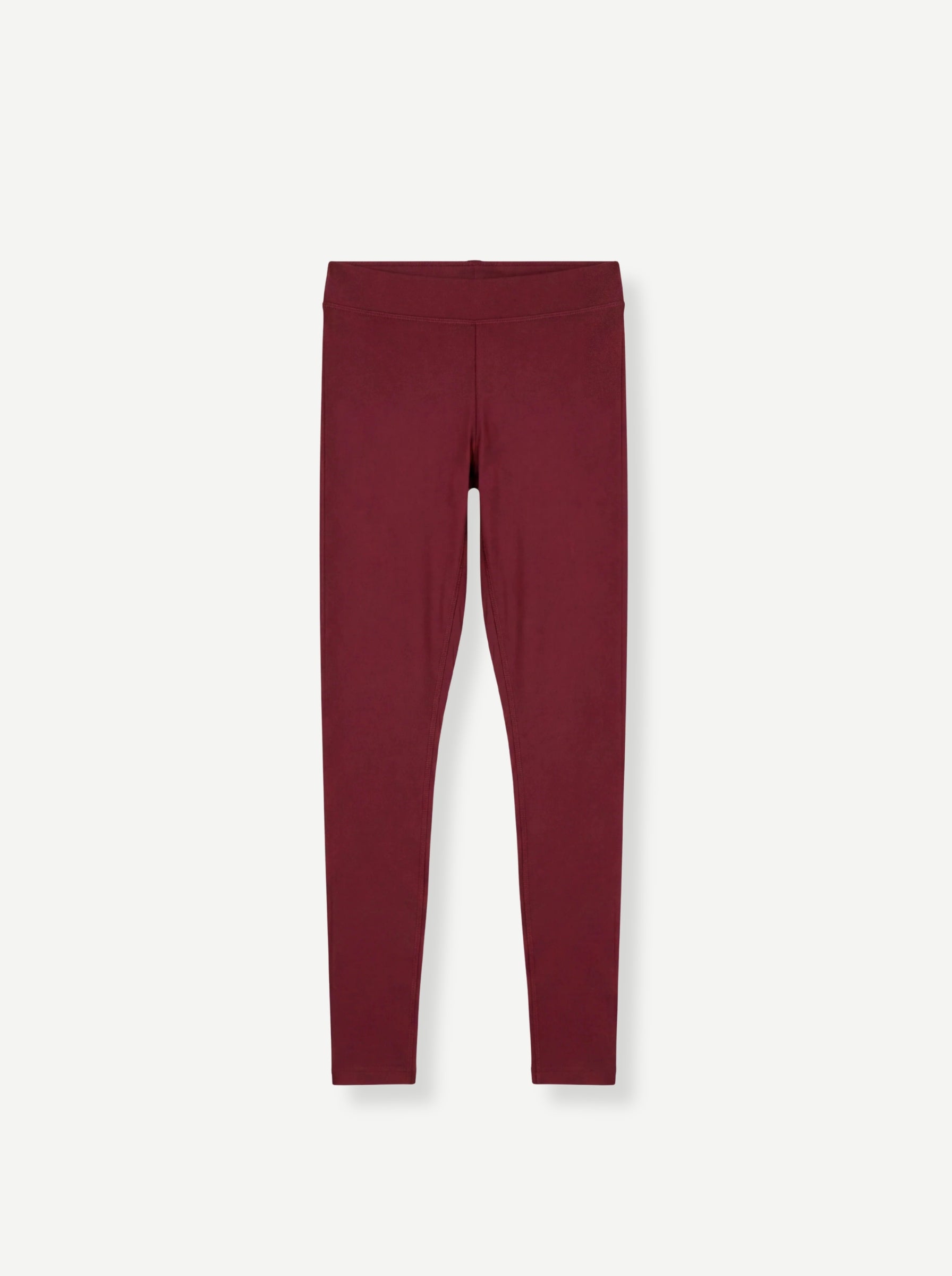 OBSIDIAN | LEGGINGS