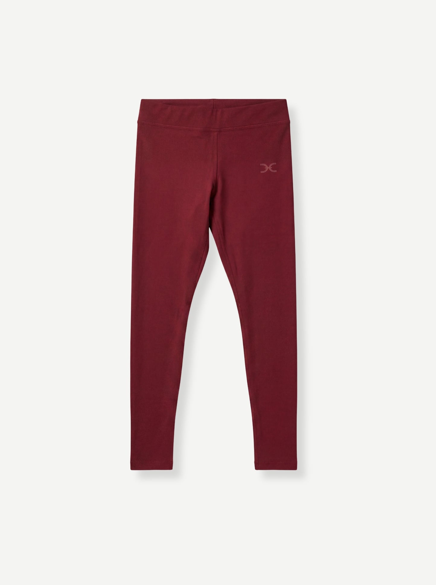 OBSIDIAN | LEGGINGS