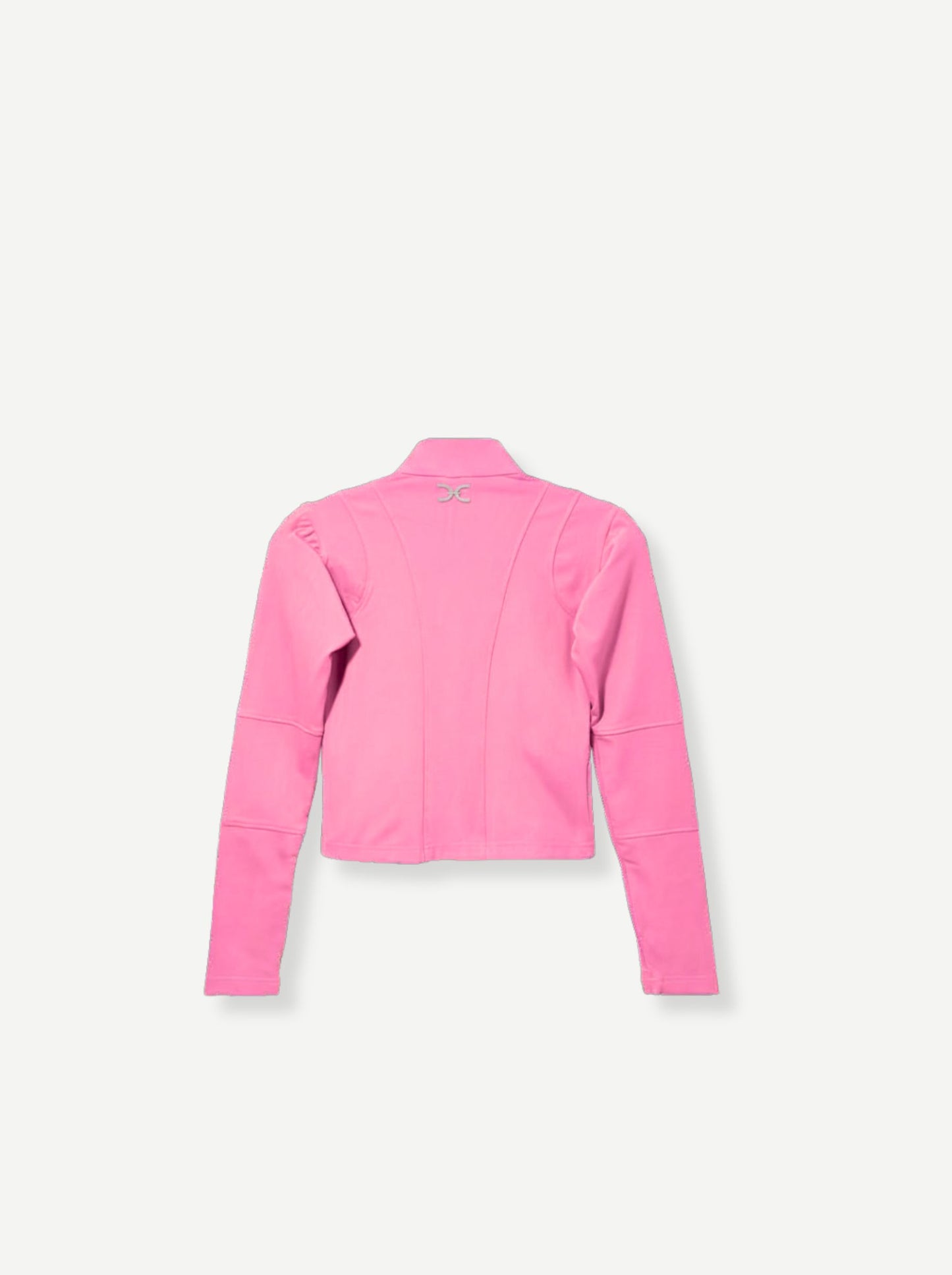 ROSALIA | SHIELD
