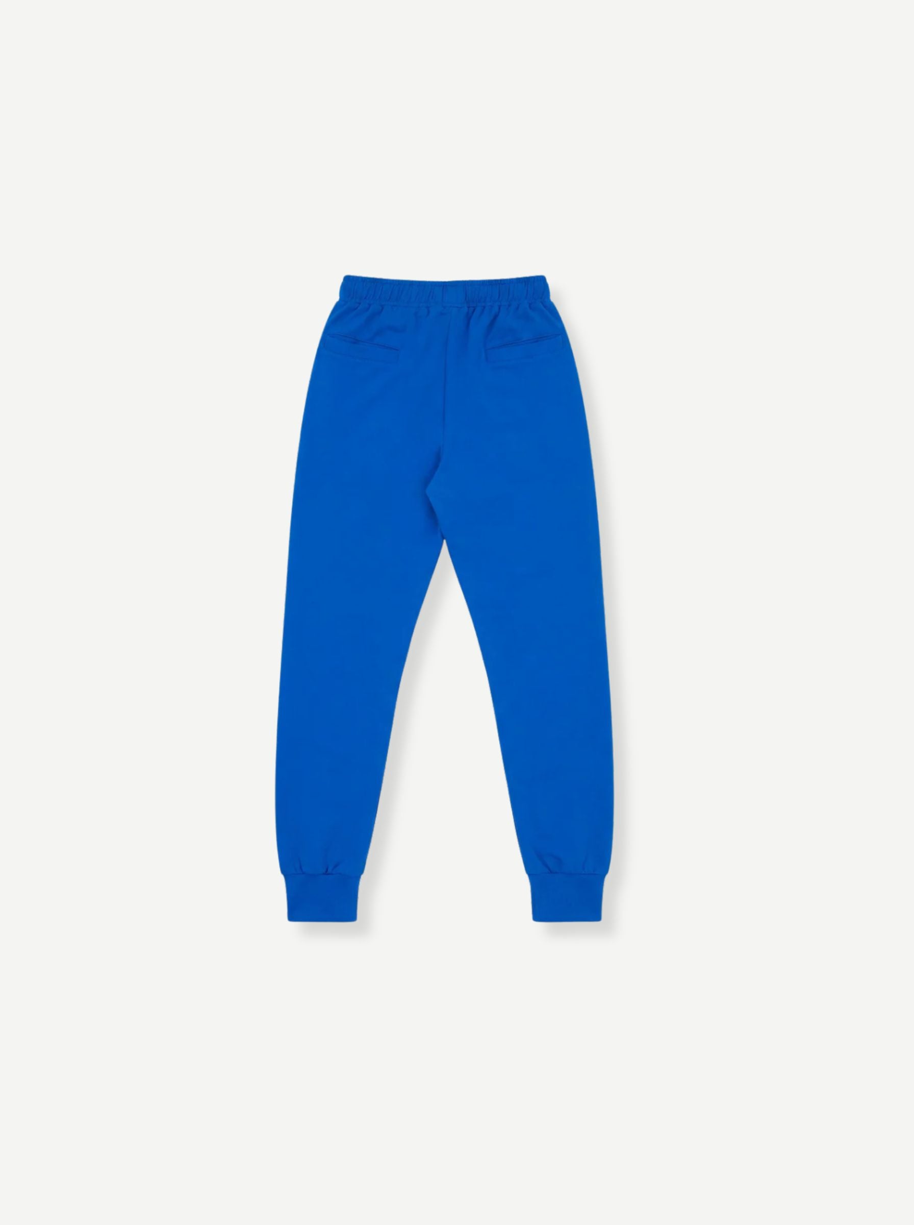 ZEPHORIA | JOGGER