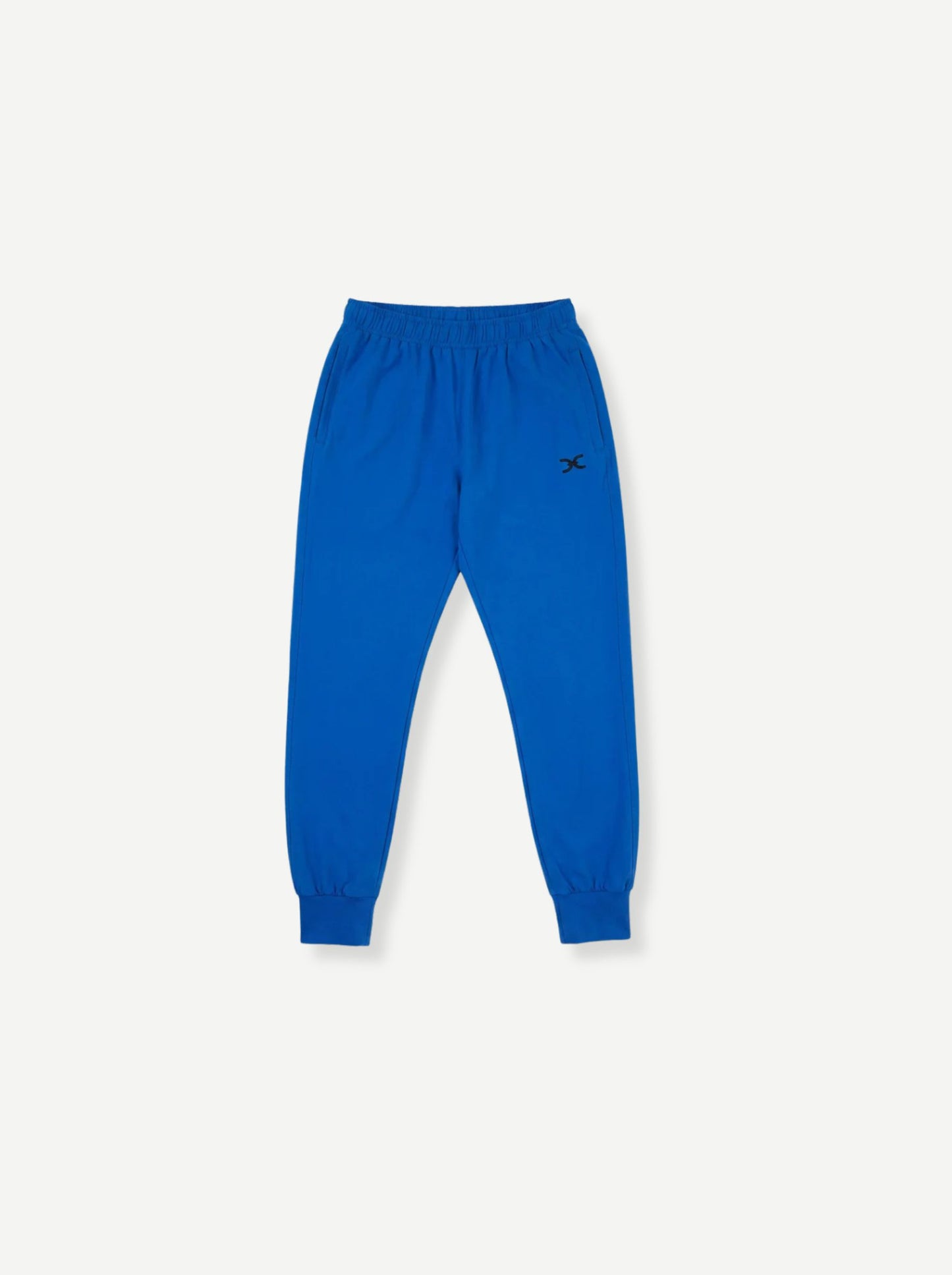 ZEPHORIA | JOGGER